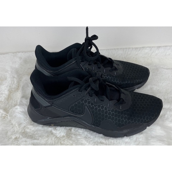 Nike Shoes - Nike Legend Essential 2 Shoes Size 8.5